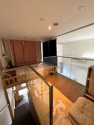 PS100 (D2), Condominium #608698281